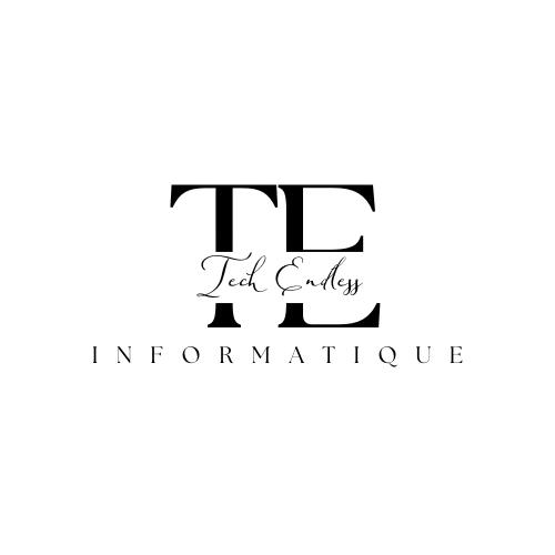 Black_and_white_minimalist_jewelry_logo-removebg-preview